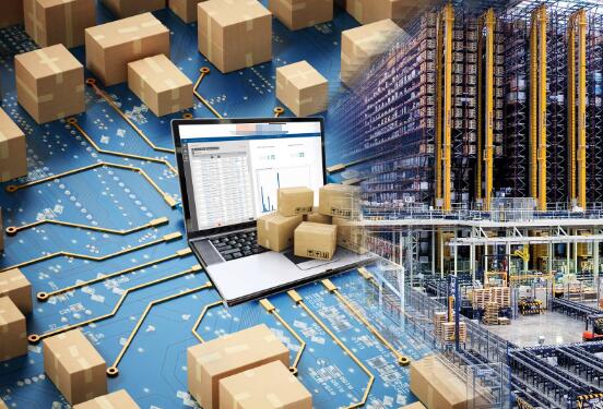 中小企業使用WMS有什么優勢？部署周期多長？