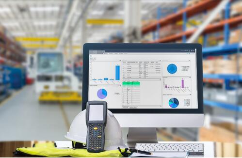 什么是倉庫管理系統？WMS系統有什么功能？