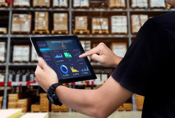 倉庫管理系統要花多少錢？WMS系統報價