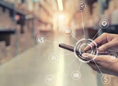 利用WMS提高物流運(yùn)營(yíng)效率！選擇/實(shí)施要點(diǎn)