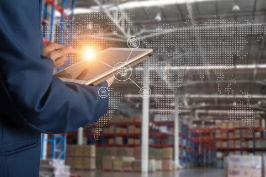 如何選擇合適的WMS以提高物流效率？