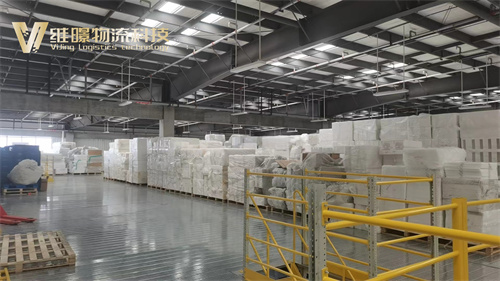 閣樓式貨架 閣樓式貨架