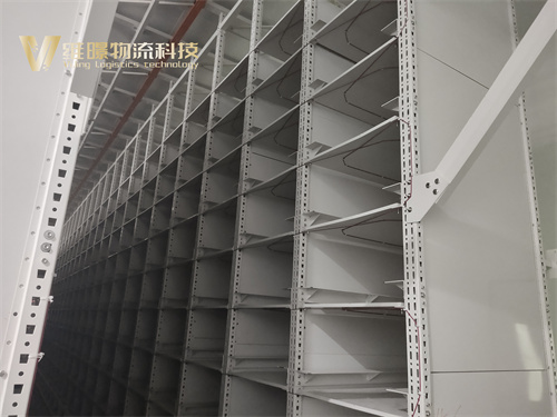 鋰電池貨架去哪里買(mǎi)？怎么找到靠譜的供應(yīng)商？